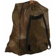 Рюкзак для чучел OD Green Mesh Decoy Bag