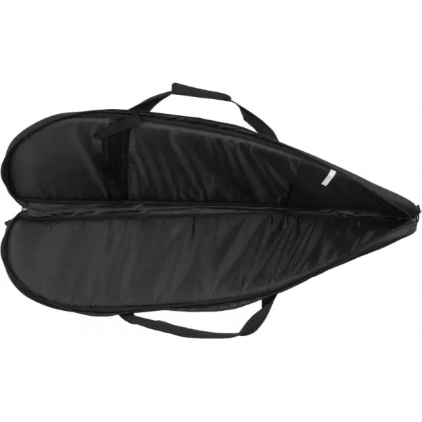 Чехол для оружия Allen Batallion Tactical 106 см Черный - 15680250 Чехол для оружия Allen Batallion Tactical 106 см Черный - 15680250