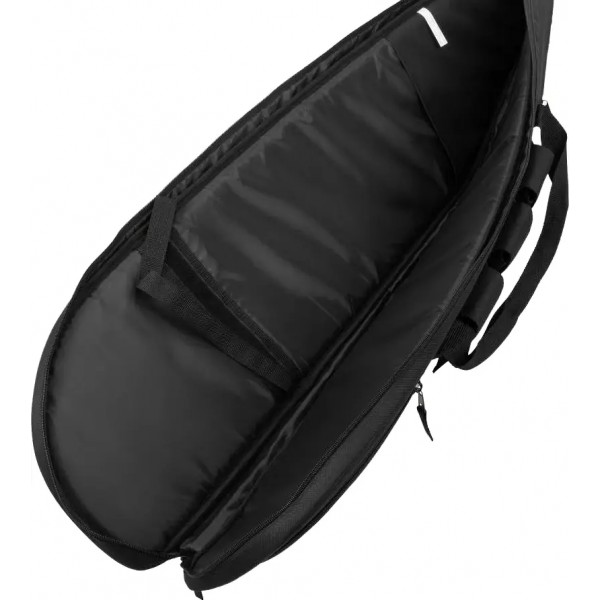 Чехол для оружия Allen Batallion Tactical 106 см Черный - 15680250 Чехол для оружия Allen Batallion Tactical 106 см Черный - 15680250