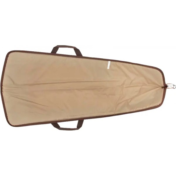 Чохол для зброї Allen Belford 122см Brown - 15680419