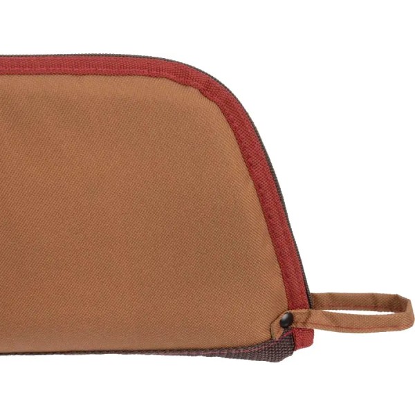 Чохол для зброї Allen Belford 122см Brown - 15680419