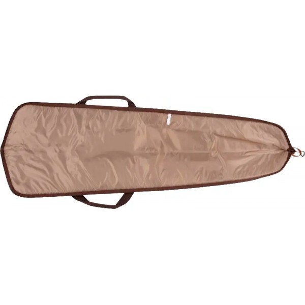 Чохол для зброї Allen Belford 139см Brown - 15680420 Чохол для зброї Allen Belford 139см Brown - 15680420