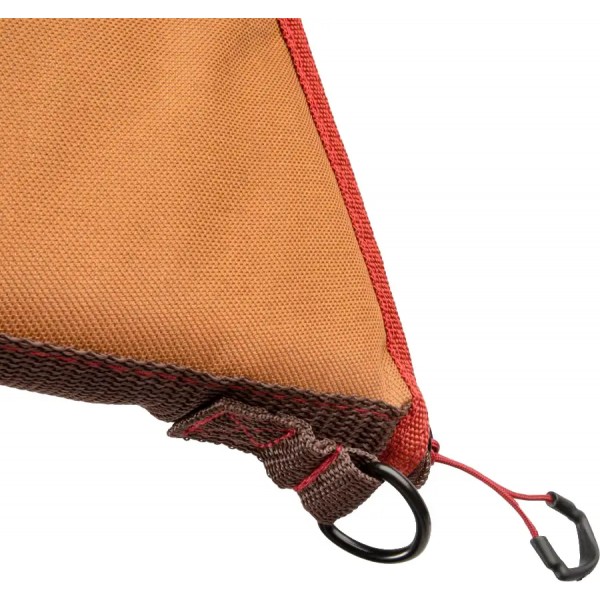 Чохол для зброї Allen Belford 139см Brown - 15680420 Чохол для зброї Allen Belford 139см Brown - 15680420