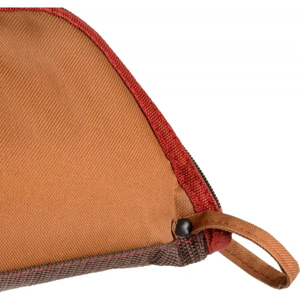 Чохол для зброї Allen Belford 139см Brown - 15680420 Чохол для зброї Allen Belford 139см Brown - 15680420