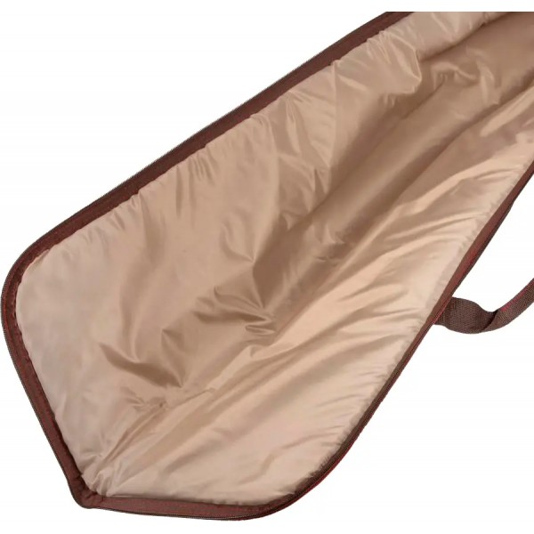 Чохол для зброї Allen Belford 139см Brown - 15680420 Чохол для зброї Allen Belford 139см Brown - 15680420