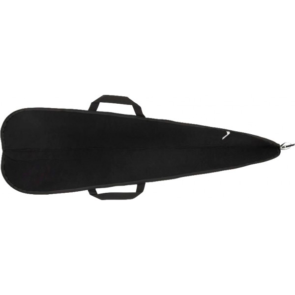 Чохол для зброї Allen Powell 125см Black/green - 15680423 Чохол для зброї Allen Powell 125см Black/green - 15680423