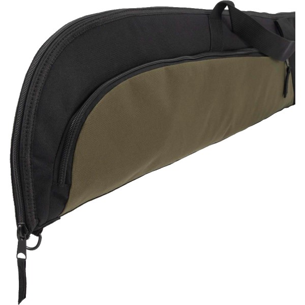 Чохол для зброї Allen Powell 125см Black/green - 15680423 Чохол для зброї Allen Powell 125см Black/green - 15680423