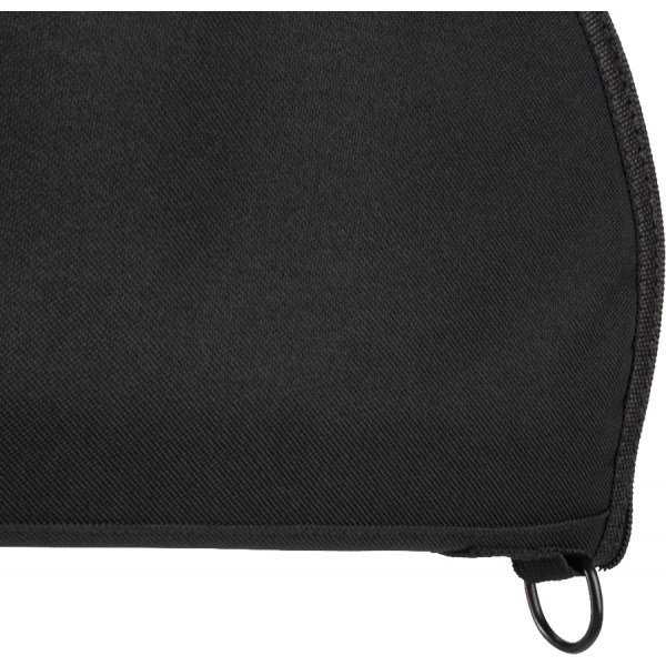 Чохол для зброї Allen Powell 125см Black/green - 15680423 Чохол для зброї Allen Powell 125см Black/green - 15680423