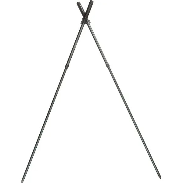 Підставка для стрільби Allen Velocity Click-Stick - 15680438 Підставка для стрільби Allen Velocity Click-Stick - 15680438