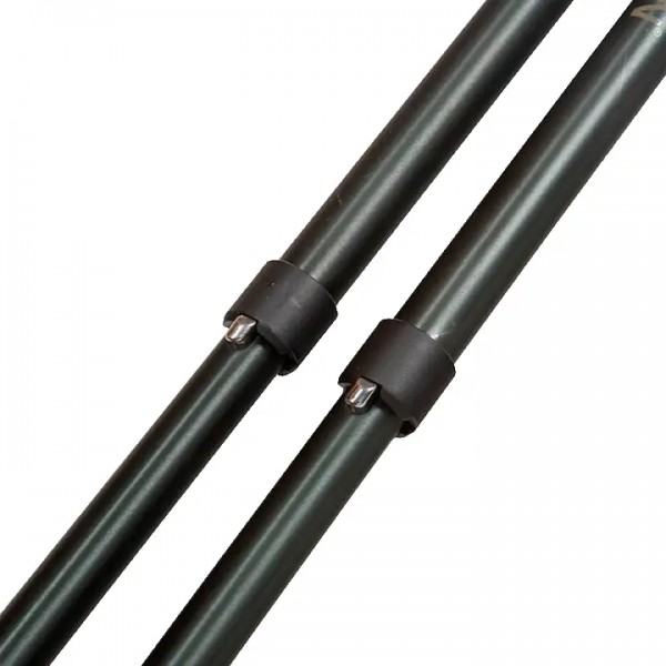 Підставка для стрільби Allen Velocity Click-Stick - 15680438 Підставка для стрільби Allen Velocity Click-Stick - 15680438