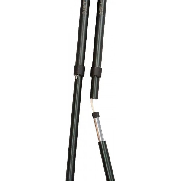 Підставка для стрільби Allen Velocity Click-Stick - 15680438 Підставка для стрільби Allen Velocity Click-Stick - 15680438