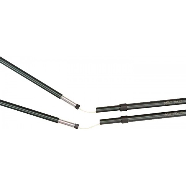 Підставка для стрільби Allen Velocity Click-Stick - 15680438 Підставка для стрільби Allen Velocity Click-Stick - 15680438