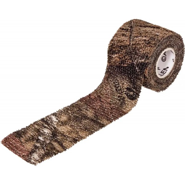 Маскування багаторазове Allen Country Mossy Oak - 15680451 Маскування багаторазове Allen Country Mossy Oak - 15680451