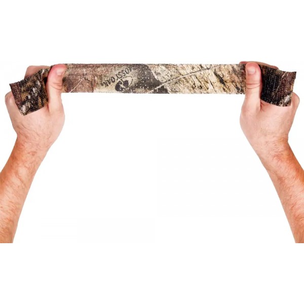 Маскування багаторазове Allen Country Mossy Oak - 15680451 Маскування багаторазове Allen Country Mossy Oak - 15680451