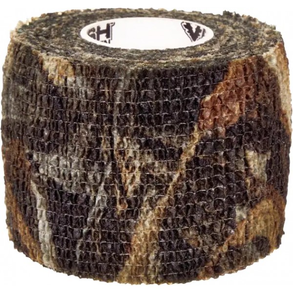 Маскування багаторазове Allen Realtree Max-5 - 15680453