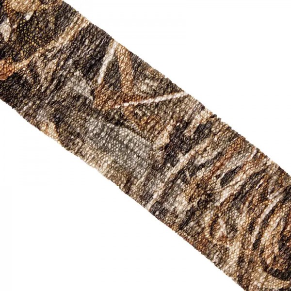 Маскування багаторазове Allen Realtree Max-5 - 15680453 Маскування багаторазове Allen Realtree Max-5 - 15680453