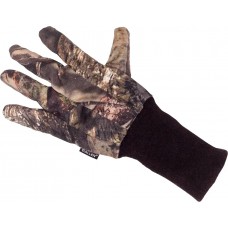 Рукавички Allen Vanish Mesh