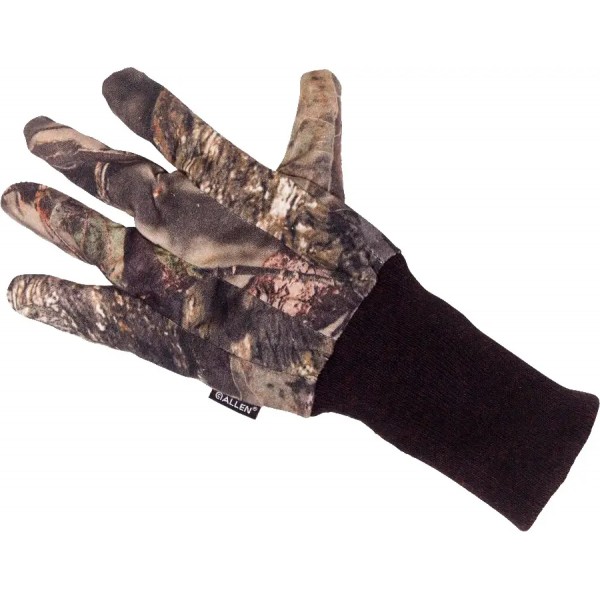 Рукавички Allen Vanish Mesh - 15680456