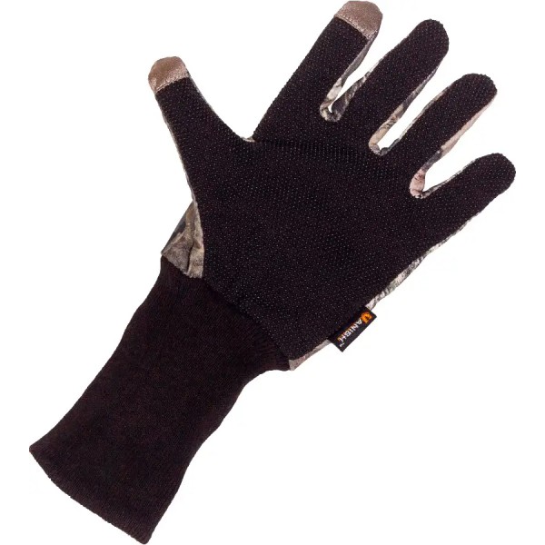 Рукавички Allen Vanish Mesh - 15680456 Рукавички Allen Vanish Mesh - 15680456