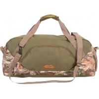 Сумка Allen Large 90 Realtree edge