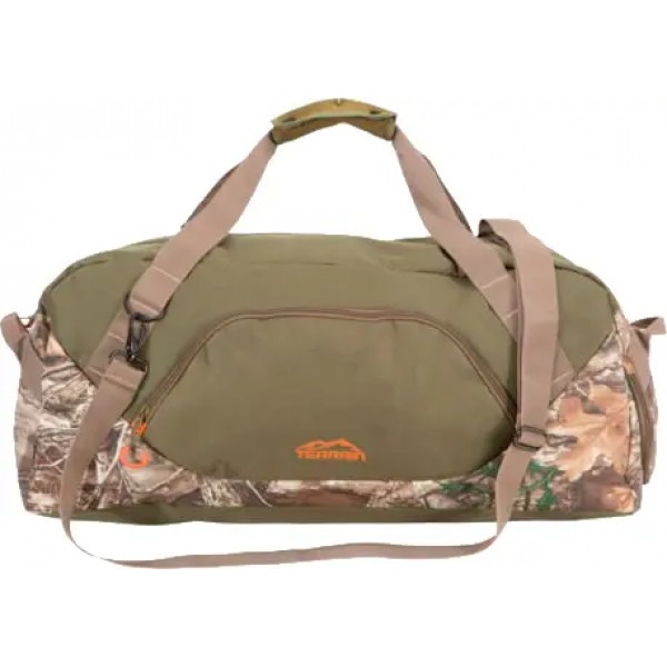 Сумка Allen Large 90 Realtree edge - 15680458