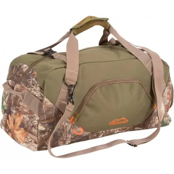Сумка Allen Large 90 Realtree edge - 15680458 Сумка Allen Large 90 Realtree edge - 15680458