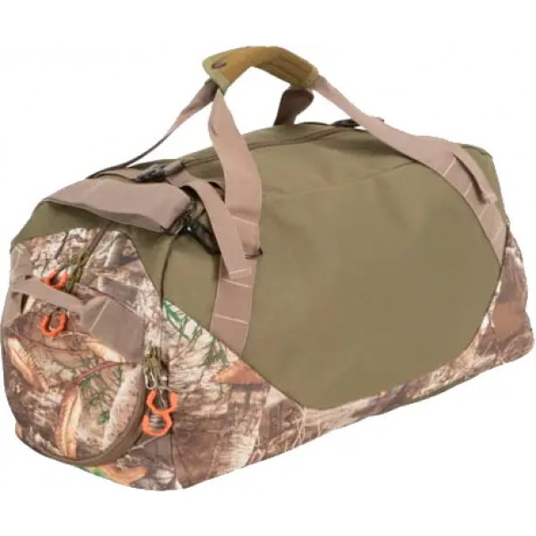 Сумка Allen Large 90 Realtree edge - 15680458 Сумка Allen Large 90 Realtree edge - 15680458