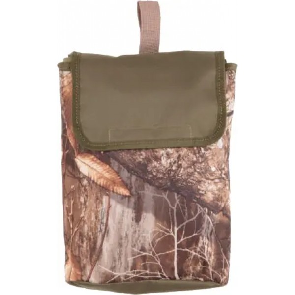 Сумка Allen Large 90 Realtree edge - 15680458 Сумка Allen Large 90 Realtree edge - 15680458