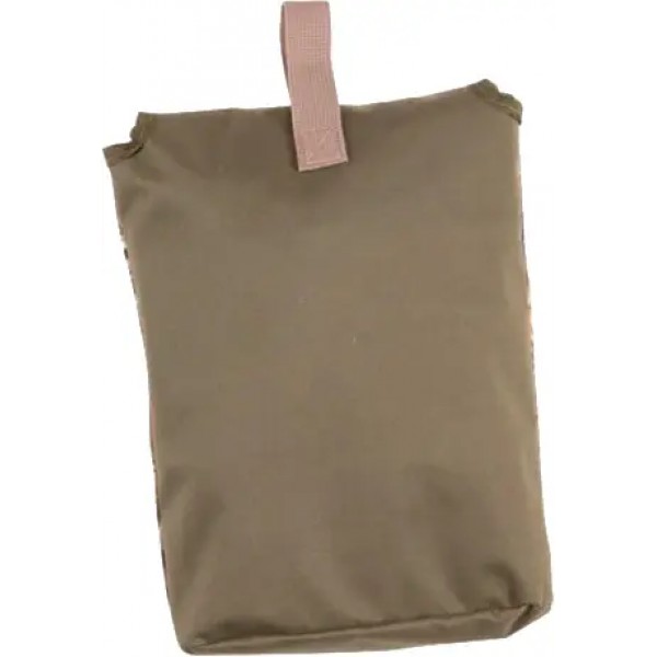 Сумка Allen Large 90 Realtree edge - 15680458 Сумка Allen Large 90 Realtree edge - 15680458