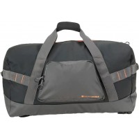 Сумка водонепроникна Allen Water Shield 96 Black/grey