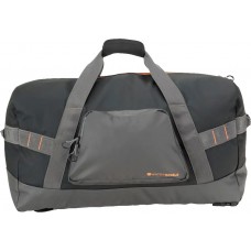 Сумка водонепроницаемая Allen Water Shield 96 Black/grey