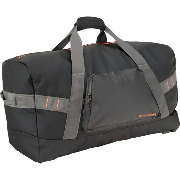 Сумка водонепроникна Allen Water Shield 96 Black/grey - 15680460 Сумка водонепроникна Allen Water Shield 96 Black/grey - 15680460