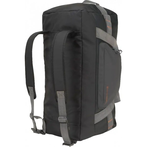 Сумка водонепроникна Allen Water Shield 96 Black/grey - 15680460 Сумка водонепроникна Allen Water Shield 96 Black/grey - 15680460