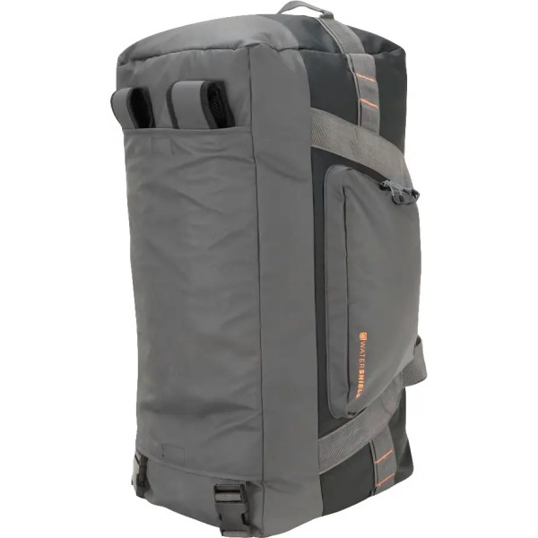 Сумка водонепроникна Allen Water Shield 96 Black/grey - 15680460 Сумка водонепроникна Allen Water Shield 96 Black/grey - 15680460