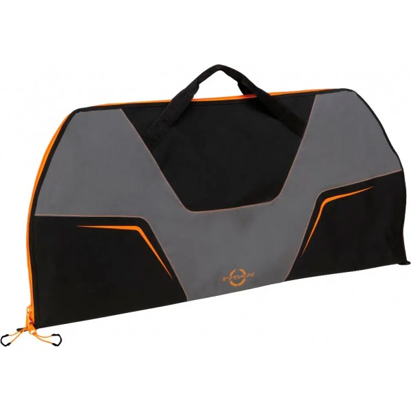 Чехол для лука Allen 97x47см - 15680464