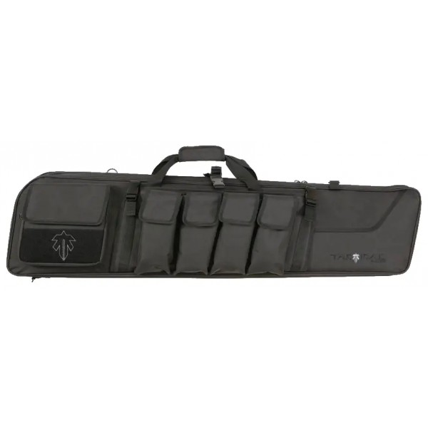 Чохол Allen Tac6 Operator 107см Black - 15680466