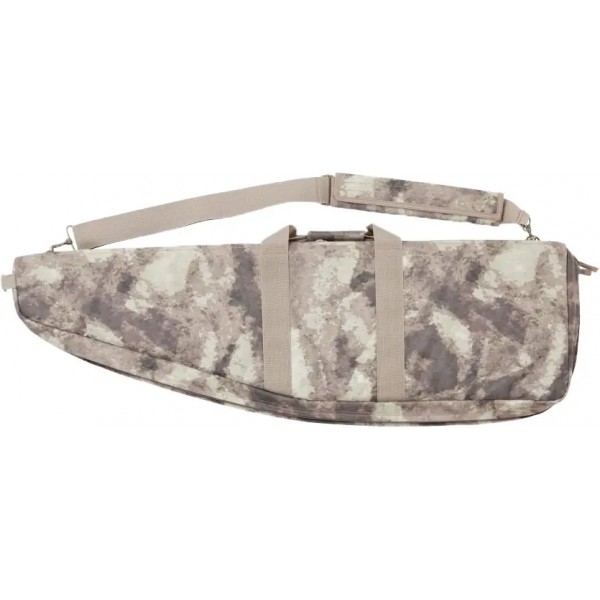 Чехол Allen Tac-Six 38 Duty 100см Camo - 15680486 Чехол Allen Tac-Six 38 Duty 100см Camo - 15680486