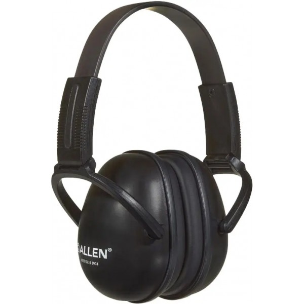 Навушники пасивні Allen 2274 - 15680489