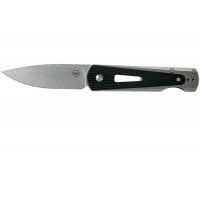 Нож Amare Knives 