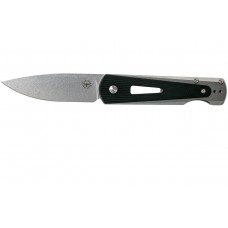 Ніж Amare Knives 