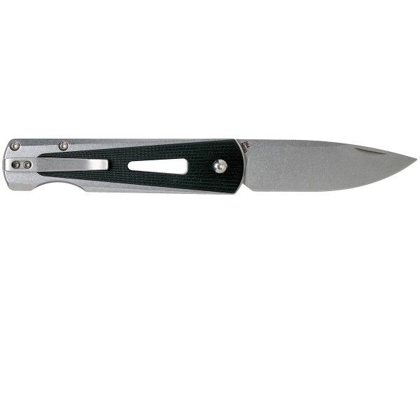 Ніж Amare Knives "Paragon", G10 - 201810 Ніж Amare Knives "Paragon", G10 - 201810