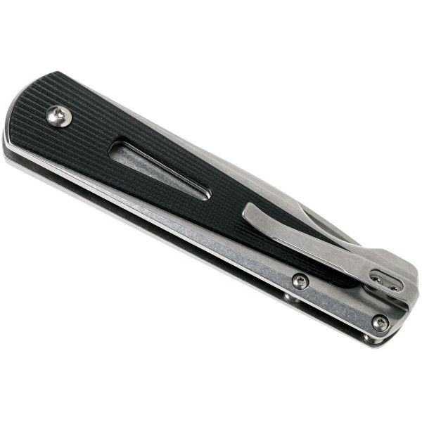 Ніж Amare Knives "Paragon", G10 - 201810 Ніж Amare Knives "Paragon", G10 - 201810
