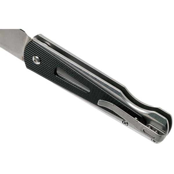 Ніж Amare Knives "Paragon", G10 - 201810 Ніж Amare Knives "Paragon", G10 - 201810