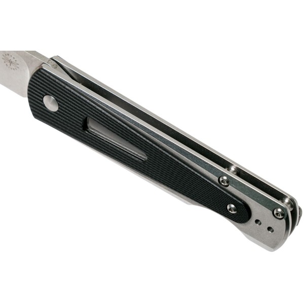 Ніж Amare Knives "Paragon", G10 - 201810 Ніж Amare Knives "Paragon", G10 - 201810