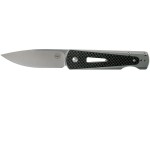 Нож Amare Knives 