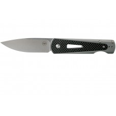 Ніж Amare Knives 