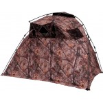 Засидка Ameristep Lightspeed Razor Blind RT-Xtra