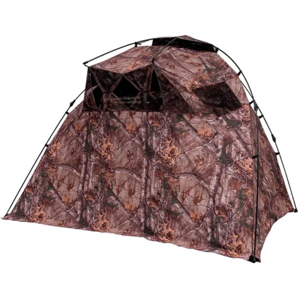 Засидка Ameristep Lightspeed Razor Blind RT-Xtra - 17740515