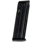 Магазин для винтовки Anschutz 525 кал. 22 LR на 10 патронов