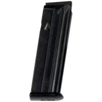 Магазин для гвинтівки Anschutz 525 кал. 22 LR на 10 патронів